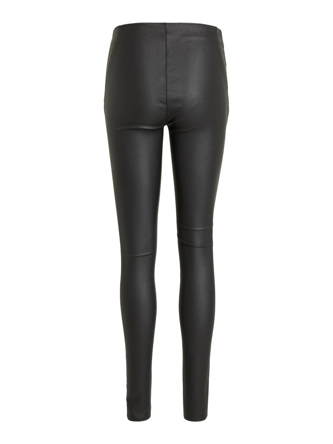 OBJBELLE Leggings - Black - VERO MODA & VILA Bergvik